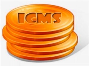 STF concede liminar que suspende mudança no recolhimento do ICMS