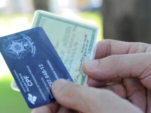 SPC Brasil dá dicas de como agir em caso de perda ou roubo de documentos no Carnaval