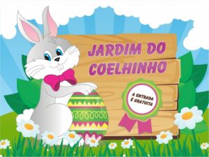 CDL Divinópolis realizará ação para a Páscoa