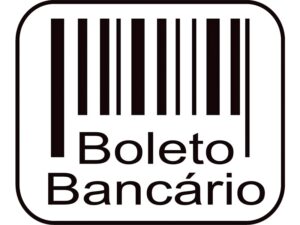 Dicas para evitar o golpe do falso boleto bancário