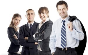 Na contramão da economia, 67% dos jovens empreendedores estão otimistas  com o futuro de suas empresas, aponta SPC Brasil
