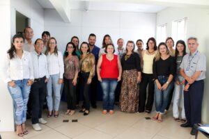 CDL Divinópolis sedia Encontro das CDLs Regional Centro Oeste
