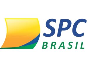 Comunicado importante para o ASSOCIADO