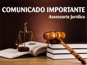 Fiscalização do Código de Defesa do Consumidor