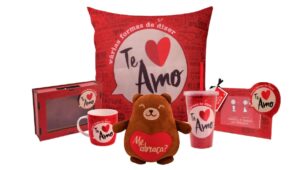 Vitrine do Dia dos Namorados – Dicas de como montar