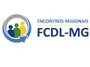 Encontro Regional de CDL´s acontece em Divinópolis