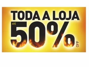 Quer fazer promoção dos seus produtos? Cuidado para não pagar para vender!