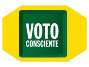 A importância do voto consciente nas eleições municipais