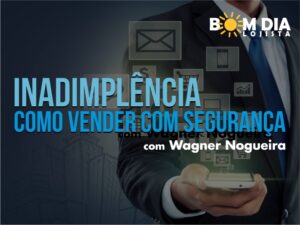 CDL Divinópolis promove encontro entre empresários e prestadores de serviço