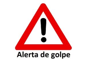 Comunicado Importante da Assessoria Jurídica