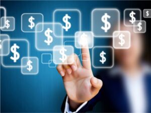 Estabilização da economia já é consenso entre economistas
