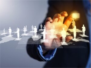 Você sabe qual o propósito de sua empresa?