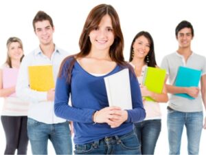 Escola técnica de Divinópolis prepara Jovem  Aprendiz para o mercado de trabalho