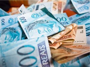 Diferenciação de preços, uma conquista para o comércio