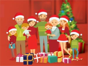 Teste mostra se consumidor sabe fazer compras inteligentes no Natal
