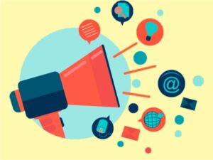 10 dicas de comunicação para aumentar a visibilidade de sua empresa