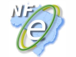 7 coisas sobre nota fiscal eletrônica que você precisa saber