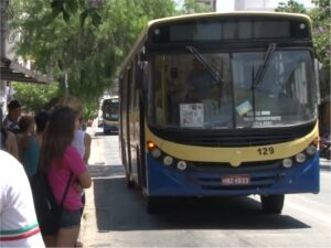 CDL Divinópolis se manifesta sobre o vale-transporte