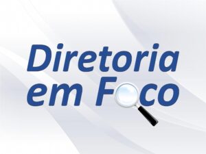 Discurso da Presidente da CDL Divinópolis, durante sua posse.