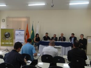 Fundo para Infância e Adolescência (FIA) – Uma maneira fácil de ajudar crianças e adolescentes