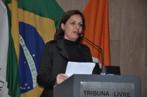 CDL Divinópolis participa de Audiência Pública sobre o combate ao Comércio Ilegal
