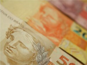 Governo Federal sanciona lei que permite preço diferente para cada forma de pagamento