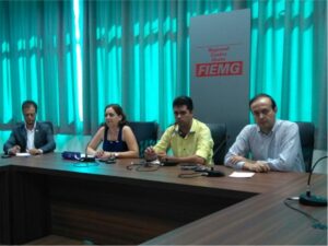 CDL Divinópolis se une a outras entidades de classe para adiar votação do reajuste no IPTU