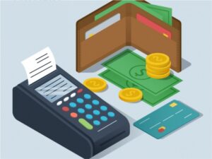 Como e por que variar as formas de pagamento na sua loja?