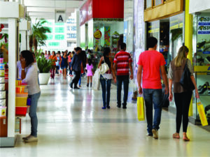 Mudanças na lei do Cadastro Positivo vão beneficiar consumidores, avalia SPC Brasil
