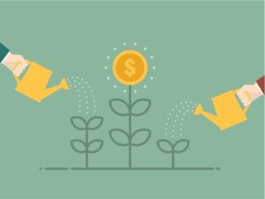 Um terço dos micro e pequenos empresários pretendem investir no próprio negócio nos próximos três meses, aponta indicador do SPC Brasil e CNDL