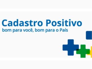 Câmara dos Deputados deve votar hoje lei que altera Cadastro Positivo
