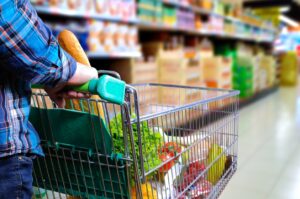 CNDL solicita que comerciantes mantenham preços estáveis