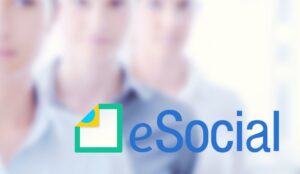 Tudo que você precisa saber sobre o eSocial