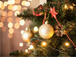 Natal deve movimentar R$ 53,5 bi na economia, projetam CNDL/SPC Brasil