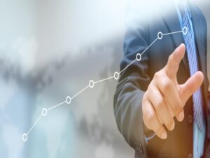 Confiança dos micro e pequenos empresários abre o ano em alta e marca 65,7 pontos em janeiro, mostra indicador da CNDL/SPC Brasil