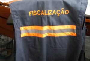 Prefeitura convoca comerciantes para se regularizarem e garantir segurança de clientes
