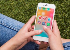 Saiba em quais redes sociais sua empresa deve estar