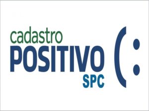 Para CNDL e SPC Brasil, aprovação do Cadastro Positivo no Senado Federal favorece consumidores e empresas