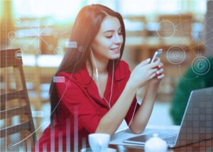 Cadastro Positivo: o que muda para o consumidor?