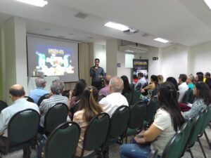 CDL Divinópolis oferece programa de benefícios aos associados
