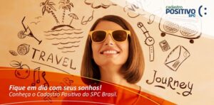 Começa hoje a divulgação oficial do Cadastro Positivo, que passa a valer em 9 de julho