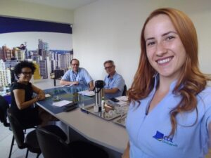 Dia do Idealista – Seja você a mudança que quer para o mundo