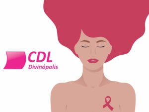 8 dicas simples para promover o Outubro Rosa na sua empresa