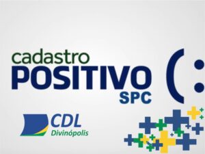 Consumidores já estão sendo notificados sobre abertura do Cadastro Positivo; 120 milhões devem ser impactados nesta fase