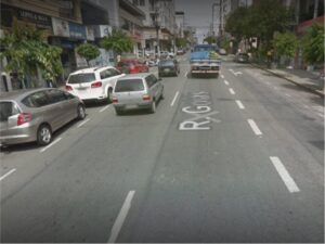 CDL Divinópolis solicita explicações da Cemig sobre constante queda no abastecimento na região central