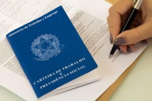 Abertura do comércio em feriados: O que diz a legislação?