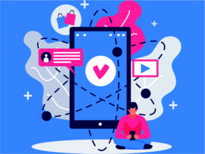 8 dicas para usar o marketing digital a favor da sua empresa