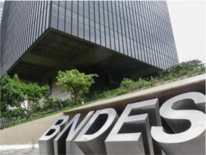 BNDES detalha linha de R$ 40 bi para folha de pagamento às micro, pequenas e médias empresas