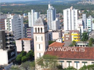 CDL Divinópolis busca esclarecimento sobre segurança pública