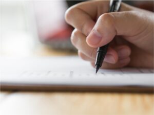 CDL solicita esclarecimentos à Prefeitura sobre último Decreto